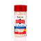 Redmond Real Sea Salt - Natural Unrefined Gluten Free Kosher, 10 Ounce