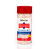 Redmond Real Sea Salt - Natural Unrefined Gluten Free Kosher, 10 Ounce