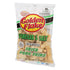 3 oz Pack 4 Golden Flake Vinegar & Salt Pork Skins