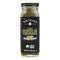 Watkins Organic Herbs De Provence, 1 Count, 0.74 oz.