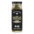 Watkins Organic Herbs De Provence, 1 Count, 0.74 oz.