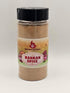 Generic 8 oz LIONS SECRET SPICE - African - Cameroon - Spices - LIONS KANKAN SPICE - KANKAN Mix - LIONS RED PEPPER