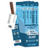 The New Primal Grass Fed Beef Sticks, Keto, Gluten Free Healthy Snacks