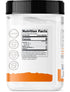 Nutricost Baking Soda, 2 LBS for Baking, Cleaning, Deodorizing, and More