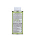 La Tourangelle Avocado Oil - Handcrafted from Premium Avocados - 8.45 fl oz - Great for Cooking and Skin