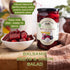 2-Pack 24 oz Paisley Farm Balsamic Beets & Onion Salad Sweet & Savory Pickled Beets with Onions in Balsamic Vinegar