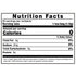 1.5g 50 Count TEARELAE - Lemon Balm Tea Bag - X - Pure Natural Dried Lemon Balm Herb - Premium Lemon Balm Leaf