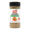 Badia Italian Seasoning, 1.25 oz