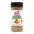 Badia Italian Seasoning, 1.25 oz