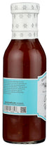 12oz Braswell's Coastal Ketchup