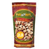 Brazil Nuts - 2 Pounds, Shelled, Raw, Natural, No Preservatives Added, NO