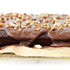 Miss Jones Baking Organic Cake and Cupcake Mix, Non-GMO, Vegan-Friendly, Moist and Fluffy, Chocolate