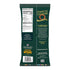 11 Oz. Pack 3 Unique Snacks Sourdough Craft Beer Pretzel Rings, Delicious Homestyle Baked Snack Bag, Vegan, OU Kosher