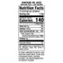 7UP 12 oz 12 pack Lemon Lime Soda, fl cans