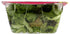 Little Leaf Farms 8 OZ Baby Red and Green Leaf Lettuce