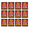 Gold Star Chili Gold Star Cincinnati Chili Seasoning Packets | Authentic Original Chili Mix |