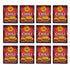 Gold Star Chili Gold Star Cincinnati Chili Seasoning Packets | Authentic Original Chili Mix |