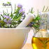iSpice Rosemary (Ground) 4oz (113g)