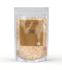 8 oz, Unpretentious Minced Dried Garlic, Kitchen Essential, Versatile Seasoning
