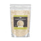 Birch & Meadow 1 lb of Israeli Couscous, Large Grain, Deliciously Healthy