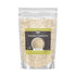 Birch & Meadow 1 lb of Israeli Couscous, Large Grain, Deliciously Healthy