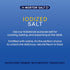 (26 oz), 3-Pack Morton Iodized Salt, All-Purpose, - All-Purpose, Ideal for Cooking & Table Use