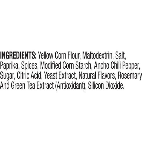 40% 6.5 (Pack 2) Ortega Seasoning Mix, Less Sodium Taco, Ounce