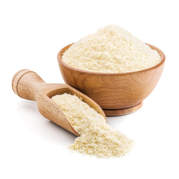 NY Spice Shop Sorghum Flour - 5 Pound Whole Grain Flour -