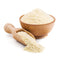 NY Spice Shop Sorghum Flour - 5 Pound Whole Grain Flour -