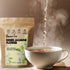 1.76 oz, Pure Dried Jasmine Flower Buds Petals Herbal Decaf Tea non-GMO, Vegan Botanical Flowers Kit