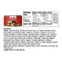 6 Pack 12.5 oz Loma Linda FriChik Original - Plant-Based Chicken Substitute, of Cans Non-GMO, Vegetarian, High-Protein