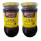 Koon Chun Thick Soy Sauce, 2 Pack, Total of 32oz