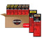 Jack Link's Beef Steaks - Original & Teriyaki - Ready to Eat