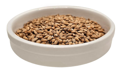 10 lb Golden Promise Brewing Malt for Home Brewing