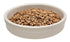 10 lb Golden Promise Brewing Malt for Home Brewing