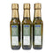 Generic Blend Of SoyBean and Virgin Olive Oil - Colesterol Free 8.5 Fl