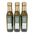 Generic Blend Of SoyBean and Virgin Olive Oil - Colesterol Free 8.5 Fl