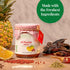 Patricia Quintana Al Pastor Cooking Sauce, Authentic Artisanal Marinades for Tacos and Grilled Chicken