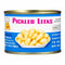 Generic Pickled Leeks - Cu Kieu Ready to Eat Asian Style Pickled Vegetables,