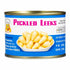 Generic Pickled Leeks - Cu Kieu Ready to Eat Asian Style Pickled Vegetables,
