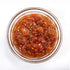 32 oz Amish Wedding Red Sweet Pepper Relish