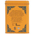 20 1.4oz Harney and Sons Decaf Hot Cinnamon , Decaf Flavored Black Sachets per Tin