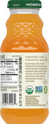 8 oz (12 Pack) R.W. Knudsen Organic Just Pineapple Juice, fl