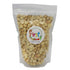1 FirstChoiceCandy Whole Natural Raw Cashew Nuts, Pound