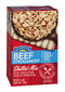 Hill Country Fare Beef Stroganoff Skillet Mix 5.6oz (Pack of 2) hamburger helper