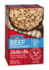 Hill Country Fare Beef Stroganoff Skillet Mix 5.6oz (Pack of 2) hamburger helper
