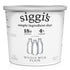 Siggis Icelandic Strained Whole Milk Yogurt, Plain, 24 OZ. Thick, Protein-Rich Yogurt