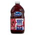 Ocean Spray 100% Juice Cranberry Cherry Juice Blend, 64 Fl Oz Bottle