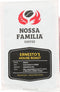 Nossa Familia COFFEE Ernestos House Blend Whole Bean, 12 OZ