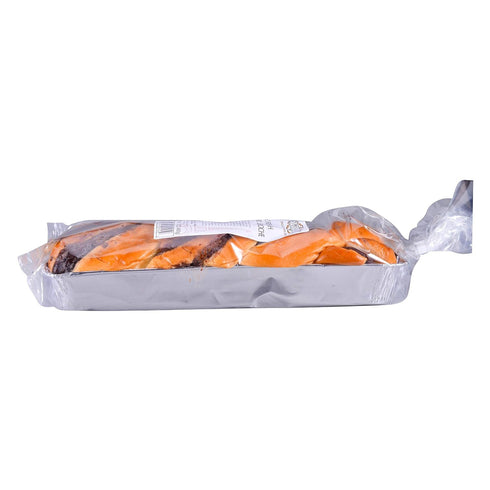 Euro Classic Imports 14.11 OZ Chocolate Swirl French Brioche